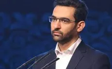 ورود وزارت دفاع به موضوع تولید موبایل ایرانی