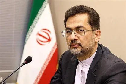 دولت پیشنهادی برای اخذ مالیات از افراد سودجوی بازار ارز و سکه ندارد/ معتقدیم درآمد&zwnj;هایی که منشا تولید ندارند مشمول مالیات می&zwnj;شوند