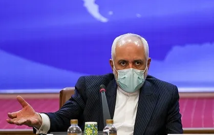 توقف اجرای پروتکل الحاقی منطبق با بند ۳۶ برجام است