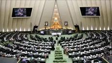 غلامی: ملاک‌های نماینده اصلح به درستی تبیین نمی‌شود