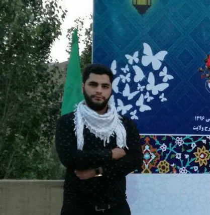امروز هیچ کس از دستاورد&zwnj;های برجام دفاع نمی&zwnj;کند/ عده&zwnj;ای دنبال بزک کردن چهره اروپا هستند