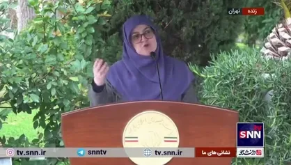 مهاجرانی: معیشت مردم و ریجستری آیفون هر کدام جای خودشان را دارند