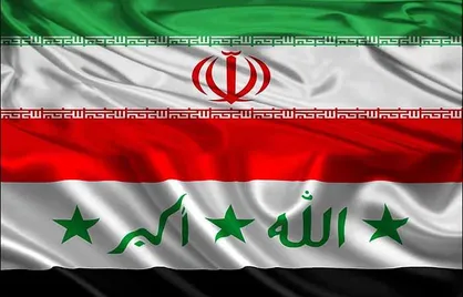 پاویون ملی ایران در نمایشگاه بین&zwnj;المللی سلامت بغداد برپا می&zwnj;شود