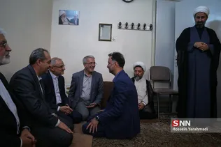 اموزش