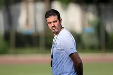 وعده بزرگ استراماچونی به هواداران استقلال