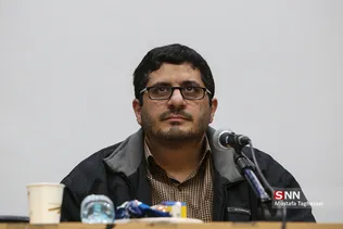 مناظره سیاست های تعدیل اقتصادی و ثبات کشور