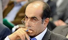 پذیرش FATF یعنی همان پنجره دور زدن تحریم‌ها را هم با دست خود می‌بندیم