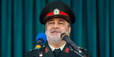 برخورد قاطعانه پلیس با محتکران/ چرخه توزیع اقلام بهداشتی باید اصلاح شود