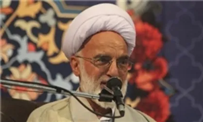 لزوم برخورد شدید با پیمانکار بیمارستان سرپل ذهاب