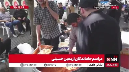 برد موشک&zwnj;های ایران ۱۲ هزار کیلومتر است؛ اراده کنیم فردا خود واشنگتن را زدیم
