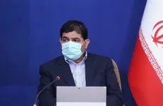 مخبر: کاغذ مورد نیاز نشر و مطبوعات تامین می‌شود/ برنامه ریزی فوری برای خودکفایی در تولید کاغذ