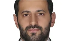 هشدار به سازمان خصوصی سازی/ به اموال ملت و دولت آتش حراج نزنید