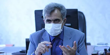 پرداخت &laquo;فوق العاده ویژه&raquo; &laquo;پرستاران&raquo; از دی ماه