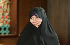 وجود سرمایه‌های سرگردان در استان‌ها/ برنامه‌ریزی درست صورت گیرد