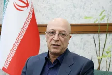 زلفی گل: فرهنگستان علوم از ظرفیت علمی به سوی تأثیرگذاری حرکت کرده است/ ظرفیت فرهنگستان علوم در تدوین راهبرد توسعه علمی کشور
