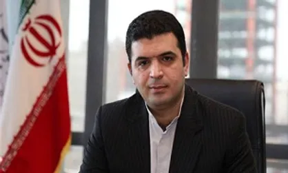 سامانه مذاکره، ادغام و تملیک راه اندازی شد