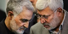 درخواست پارلمان عراق از نخست‌وزیر برای ارسال فوری نتایج تحقیق ترور سردار سلیمانی