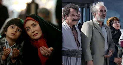 &laquo;نون خ ۵&raquo; بعد از شب&zwnj;های قدر جایگزین &laquo;زیر خاکی ۴&raquo; می&zwnj;شود