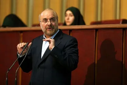امروز ایران بیش از هر زمانی نیازمند صیانت از اعتماد عمومی است / آیا وقتش نرسیده به دور باطل و سیاسی کاری در مجلس پایان داده شود؟