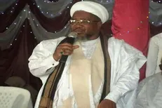 شیخ زکزاکی و همسرش به پزشک نیاز دارند