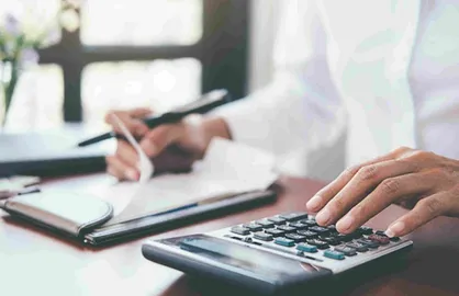 افزایش ۵۰ درصدی نرخ مالیات بر عایدی املاک در سال اول