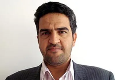 بخشی: اخذ مالیات از دلالان و میلیاردر&zwnj;ها بهترین منبع برای حمایت از کسب و کار&zwnj;های کرونازده / سود سپرده&zwnj;بانکی ثروتمندان روزانه ۱۵۰۰ میلیارد تومان!