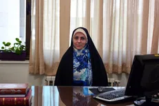 شعبه‌ای از انیستیتو «پوشکین» روسیه در دل یک دانشگاه ایرانی/ استانداردسازی آموزش و آزمون زبان روسی کلید خورد