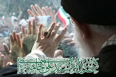 ۵ هزار جهادگر بسیجی، مهیای خدمت به میهمانان مراسم تشییع در مشهد