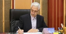 آزمایشگاه خوب زمینه‌ساز تربیت پژوهشگرانی با مرجعیت بین‌المللی است