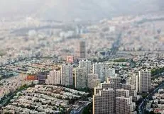 آغاز ثبت اطلاعات مالکان در سامانه املاک و اسکان از امروز