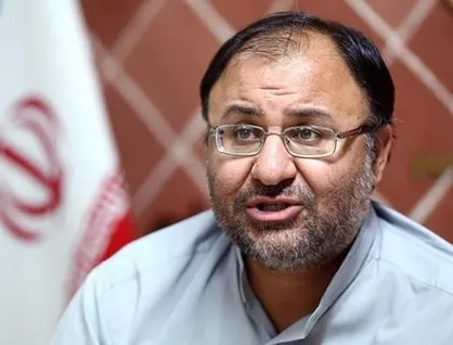 کوشکی: مجلس دهم ضعیف&zwnj;ترین مجلس بعد از انقلاب بود / کسانی&nbsp; که مخالف شفافیت هستند، معنی پارلمان را نفهمیده&zwnj;اند