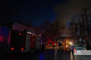 Hgcfd