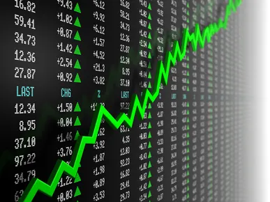بورس؛ صدرنشین بازدهی بازارها از ابتدای سال