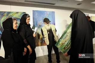 دبب