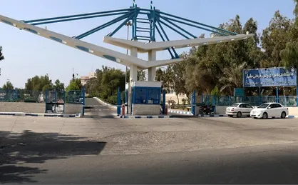 دانشگاه دریانوردی چابهار موفق به کسب مجوز &laquo;فعالیت آموزش دریانوردی&raquo; شد