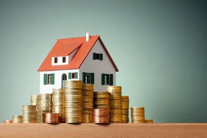 بیگلری نماینده مجلس: پنج برابر رقم پیشنهادی دولت برای مالیات بر خانه های خالی در نظر گرفته ایم