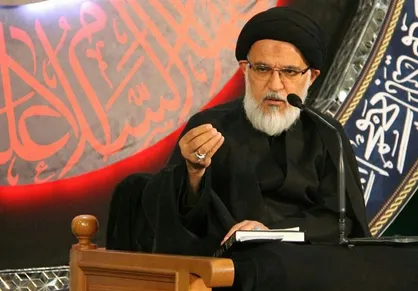 چرا زیارت امام رضا (ع) برابر ۷۰ سفر حج و عمره است؟