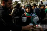 اربعینن