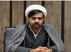 گفتمان تربیتی راه و اندیشه امامین انقلاب را در جامعه ترویج می‌دهد