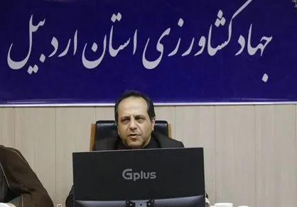 تأمین&zwnj;کنندگان امنیت غذایی سربازان خط مقدم جبهه اقتصادی هستند