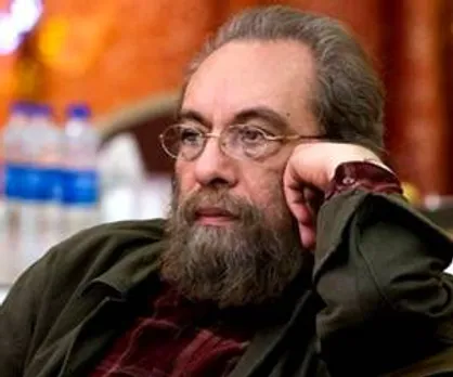 بهترین&zwnj;های جشنواره فجر از نگاه مسعود فراستی + عکس