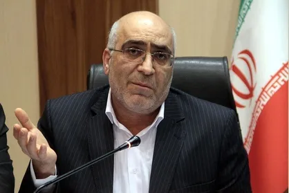 استعلام مالیات نقل و انتقال املاک تهران فقط از طریق دفاتر اسناد رسمی