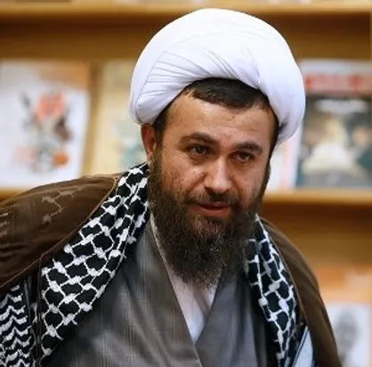 چرا شعر در جهان انگلیسی&zwnj;زبانان حضور تاثیرگذاری ندارد