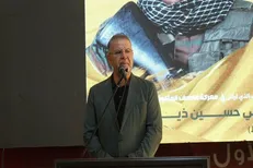 حزب‌الله: مذاکرات بی‌حاصل واشنگتن، شکست گزینه مذاکره مستقیم با اسرائیل را نشان داد
