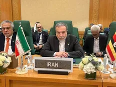 آغاز نشست فوق العاده وزرای خارجه سازمان همکاری اسلامی در جده
