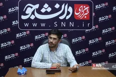 خطیب دماوندی: دولت الکترونیک می‌تواند راه حل خوبی برای کم کردن مدت سربازی باشد / معضل کمرنگ بودن تخصص‌گرایی در نظام وظیفه!