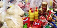 بسته حمایتی بازنشستگان تا ۱۰ روز آینده توزیع می‌شود