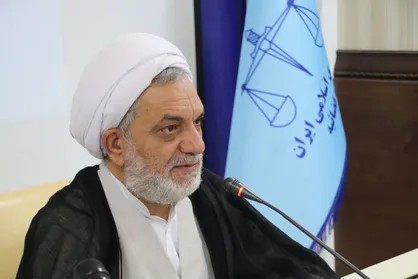 جزییات انهدام یک شبکه تروریستی سلطنت طلب در استان کرمان اعلام شد