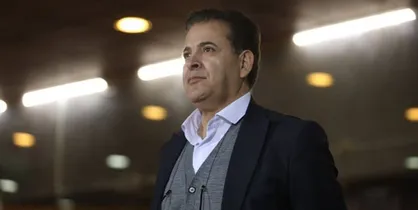 درودگر از نساجی جدا شد