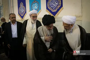 اصف محسنی